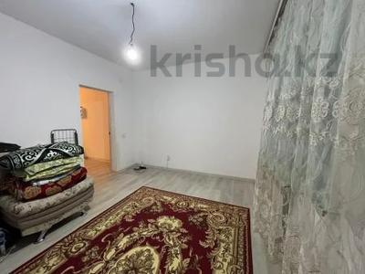 3-комнатная квартира · 70 м² · 11/12 этаж, мкр Дарабоз — Только за наличный расчет за 33.5 млн ₸ в Алматы, Алатауский р-н