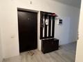 3-комнатная квартира · 70 м² · 11/12 этаж, мкр Дарабоз — Только за наличный расчет за 33.5 млн ₸ в Алматы, Алатауский р-н — фото 11