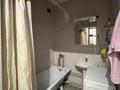 3-комнатная квартира · 70 м² · 11/12 этаж, мкр Дарабоз — Только за наличный расчет за 33.5 млн ₸ в Алматы, Алатауский р-н — фото 12