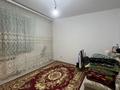 3-комнатная квартира · 70 м² · 11/12 этаж, мкр Дарабоз — Только за наличный расчет за 33.5 млн ₸ в Алматы, Алатауский р-н — фото 2