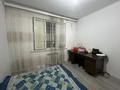 3-комнатная квартира · 70 м² · 11/12 этаж, мкр Дарабоз — Только за наличный расчет за 33.5 млн ₸ в Алматы, Алатауский р-н — фото 6
