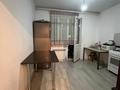 3-комнатная квартира · 70 м² · 11/12 этаж, мкр Дарабоз — Только за наличный расчет за 33.5 млн ₸ в Алматы, Алатауский р-н — фото 7