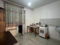 3-комнатная квартира · 70 м² · 11/12 этаж, мкр Дарабоз — Только за наличный расчет за 33.5 млн ₸ в Алматы, Алатауский р-н — фото 8
