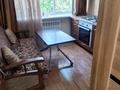 1-комнатная квартира · 35 м² · 3/5 этаж, Тимирязева 59б — Тимирязева за 18 000 ₸ в Алматы, Бостандыкский р-н — фото 3