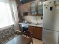 1-комнатная квартира · 35 м² · 3/5 этаж, Тимирязева 59б — Тимирязева за 18 000 ₸ в Алматы, Бостандыкский р-н — фото 6