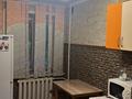 1-комнатная квартира · 35 м² · 1/9 этаж, мкр Юго-Восток, Орбита 3 — ул. Дюсембекова за 130 000 ₸ в Караганде, Казыбек би р-н