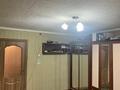1-комнатная квартира · 35 м² · 1/9 этаж, мкр Юго-Восток, Орбита 3 — ул. Дюсембекова за 130 000 ₸ в Караганде, Казыбек би р-н — фото 5