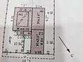 Отдельный дом · 6 комнат · 220 м² · 15 сот., Актюбсельмаш10 102 — СТО Аксункар за 60 млн ₸ в Актобе — фото 14