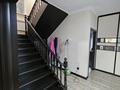Отдельный дом · 6 комнат · 220 м² · 15 сот., Актюбсельмаш10 102 — СТО Аксункар за 60 млн ₸ в Актобе — фото 15