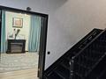 Отдельный дом · 6 комнат · 220 м² · 15 сот., Актюбсельмаш10 102 — СТО Аксункар за 60 млн ₸ в Актобе — фото 17