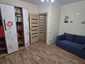 Отдельный дом · 6 комнат · 220 м² · 15 сот., Актюбсельмаш10 102 — СТО Аксункар за 60 млн ₸ в Актобе — фото 25