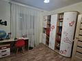 Отдельный дом · 6 комнат · 220 м² · 15 сот., Актюбсельмаш10 102 — СТО Аксункар за 60 млн ₸ в Актобе — фото 27