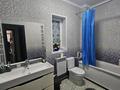 Отдельный дом · 6 комнат · 220 м² · 15 сот., Актюбсельмаш10 102 — СТО Аксункар за 60 млн ₸ в Актобе — фото 30