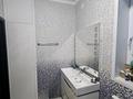 Отдельный дом · 6 комнат · 220 м² · 15 сот., Актюбсельмаш10 102 — СТО Аксункар за 60 млн ₸ в Актобе — фото 31
