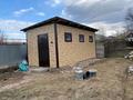 Отдельный дом · 6 комнат · 220 м² · 15 сот., Актюбсельмаш10 102 — СТО Аксункар за 60 млн ₸ в Актобе — фото 33