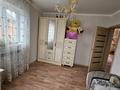 Отдельный дом · 6 комнат · 220 м² · 15 сот., Актюбсельмаш10 102 — СТО Аксункар за 60 млн ₸ в Актобе — фото 7