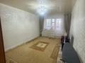 2-бөлмелі пәтер · 60.9 м² · 4/10 қабат, Жамбыл — ТД Променад, район Автопарк, бағасы: 23.5 млн ₸ в Уральске