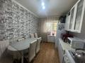 2-бөлмелі пәтер · 60.9 м² · 4/10 қабат, Жамбыл — ТД Променад, район Автопарк, бағасы: 23.5 млн ₸ в Уральске — фото 2