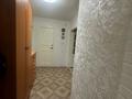 2-бөлмелі пәтер · 60.9 м² · 4/10 қабат, Жамбыл — ТД Променад, район Автопарк, бағасы: 23.5 млн ₸ в Уральске — фото 3