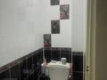 2-бөлмелі пәтер · 60.9 м² · 4/10 қабат, Жамбыл — ТД Променад, район Автопарк, бағасы: 23.5 млн ₸ в Уральске — фото 4
