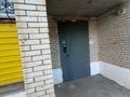 2-бөлмелі пәтер · 60.9 м² · 4/10 қабат, Жамбыл — ТД Променад, район Автопарк, бағасы: 23.5 млн ₸ в Уральске — фото 6