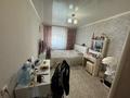 2-бөлмелі пәтер · 60.9 м² · 4/10 қабат, Жамбыл — ТД Променад, район Автопарк, бағасы: 23.5 млн ₸ в Уральске — фото 8
