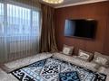 1-комнатная квартира · 42 м² · 9/9 этаж, мкр Шугыла, Шұғыла ш/а. за 28 млн ₸ в Алматы, Наурызбайский р-н