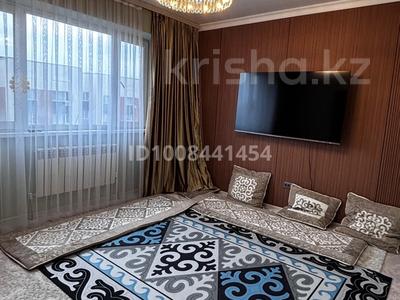 1-бөлмелі пәтер · 42 м² · 9/9 қабат, мкр Шугыла, Шұғыла ш/а., бағасы: 28 млн ₸ в Алматы, Наурызбайский р-н