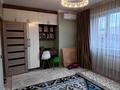 1-комнатная квартира · 42 м² · 9/9 этаж, мкр Шугыла, Шұғыла ш/а. за 28 млн ₸ в Алматы, Наурызбайский р-н — фото 2