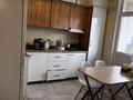 1-комнатная квартира · 42 м² · 9/9 этаж, мкр Шугыла, Шұғыла ш/а. за 28 млн ₸ в Алматы, Наурызбайский р-н — фото 4