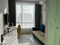 3-комнатная квартира · 65 м² · 9/10 этаж, ул. Турганбека Катаева 218 за 75 млн ₸ в Алматы, Бостандыкский р-н — фото 10