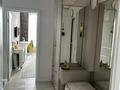 3-комнатная квартира · 65 м² · 9/10 этаж, ул. Турганбека Катаева 218 за 75 млн ₸ в Алматы, Бостандыкский р-н — фото 12