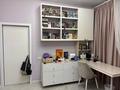 3-комнатная квартира · 65 м² · 9/10 этаж, ул. Турганбека Катаева 218 за 73 млн ₸ в Алматы, Бостандыкский р-н — фото 11