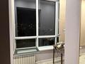 3-комнатная квартира · 65 м² · 9/10 этаж, ул. Турганбека Катаева 218 за 73 млн ₸ в Алматы, Бостандыкский р-н — фото 15