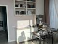 3-комнатная квартира · 65 м² · 9/10 этаж, ул. Турганбека Катаева 218 за 75 млн ₸ в Алматы, Бостандыкский р-н — фото 5