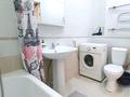 2-комнатная квартира · 45 м² · 5/14 этаж, Сарайшык 7/3 — Акмешит за 25 000 ₸ в Астане, Есильский р-н — фото 14