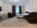 2-комнатная квартира · 45 м² · 5/14 этаж, Сарайшык 7/3 — Акмешит за 25 000 ₸ в Астане, Есильский р-н — фото 4