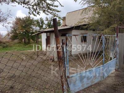 Саяжай · 2 бөлме · 60 м² · 10 жүзд., Садовая ул. 48, бағасы: 10 млн ₸ в Алматинской обл., Талгарский р-н