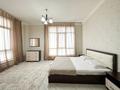 2-бөлмелі пәтер · 65 м², Пр.Тайманова 48, бағасы: 380 000 ₸ в Атырау