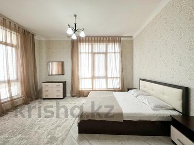 2-бөлмелі пәтер · 65 м², Пр.Тайманова 48, бағасы: 380 000 ₸ в Атырау