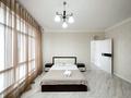 2-бөлмелі пәтер · 65 м², Пр.Тайманова 48, бағасы: 380 000 ₸ в Атырау — фото 2