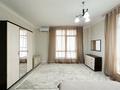 2-бөлмелі пәтер · 65 м², Пр.Тайманова 48, бағасы: 380 000 ₸ в Атырау — фото 3