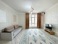 2-бөлмелі пәтер · 65 м², Пр.Тайманова 48, бағасы: 380 000 ₸ в Атырау — фото 4