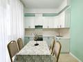 2-бөлмелі пәтер · 65 м², Пр.Тайманова 48, бағасы: 380 000 ₸ в Атырау — фото 5