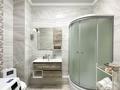 2-бөлмелі пәтер · 65 м², Пр.Тайманова 48, бағасы: 380 000 ₸ в Атырау — фото 6