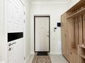 2-бөлмелі пәтер · 65 м², Пр.Тайманова 48, бағасы: 380 000 ₸ в Атырау — фото 7