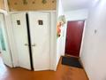 2-бөлмелі пәтер · 46 м² · 3/4 қабат, Жетысу 22, бағасы: 15.8 млн ₸ в Талдыкоргане, мкр Жетысу — фото 4
