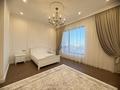 5-комнатная квартира · 246 м² · 8/8 этаж, Баглан 5 за 450 млн ₸ в Астане, Алматы р-н — фото 17