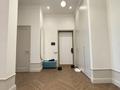 5-комнатная квартира · 246 м² · 8/8 этаж, Баглан 5 за 450 млн ₸ в Астане, Алматы р-н — фото 36