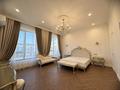 5-комнатная квартира · 246 м² · 8/8 этаж, Баглан 5 за 450 млн ₸ в Астане, Алматы р-н — фото 9